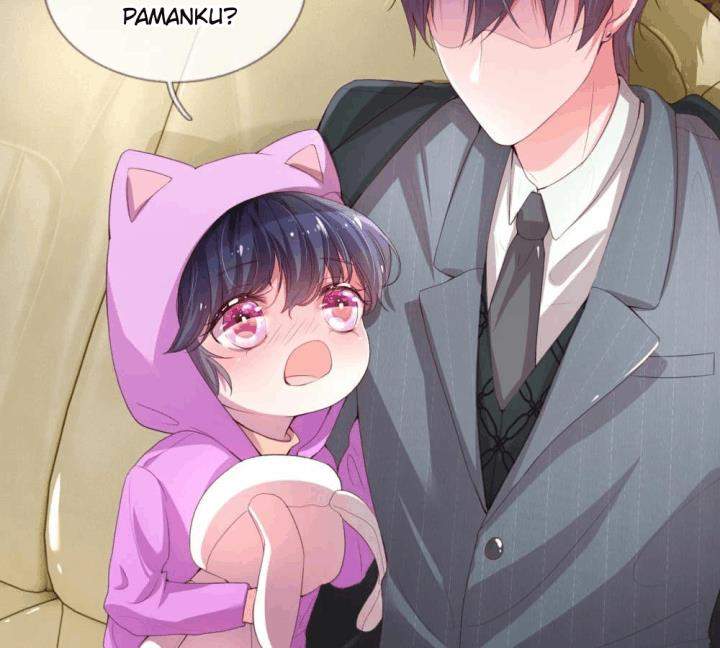 Chapter 1 - halaman 25