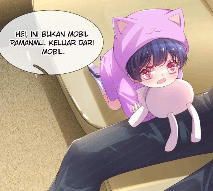 Chapter 1 - halaman 27