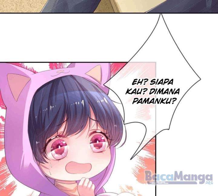Chapter 1 - halaman 28