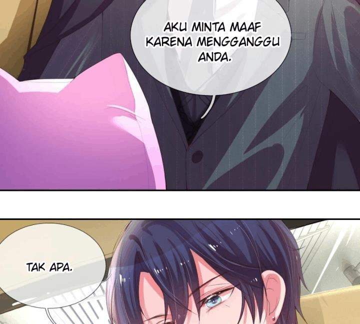 Chapter 1 - halaman 30