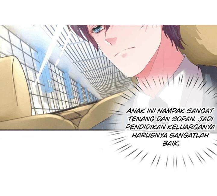 Chapter 1 - halaman 31