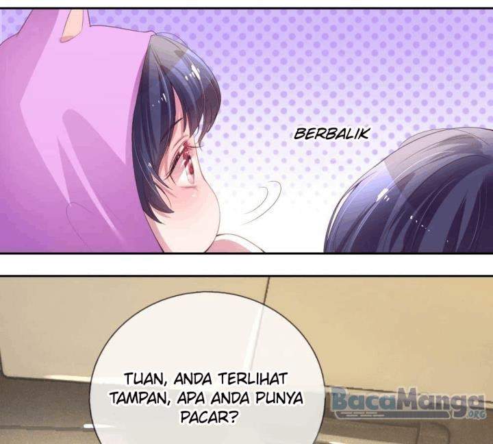 Chapter 1 - halaman 32