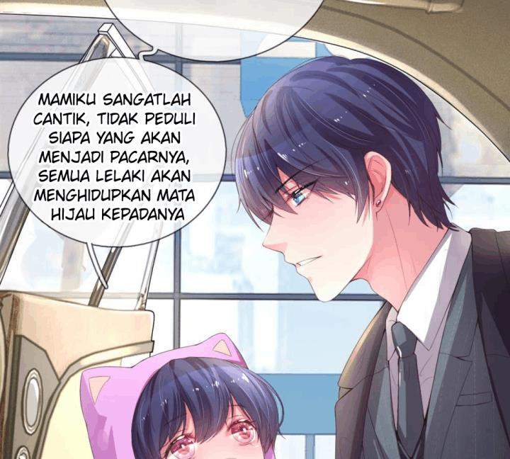Chapter 1 - halaman 33