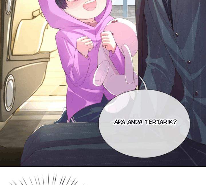 Chapter 1 - halaman 34