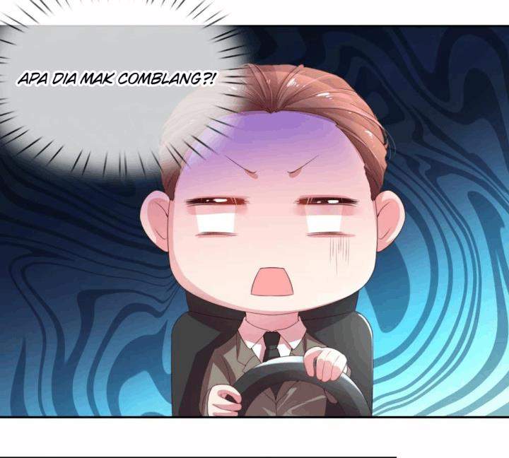 Chapter 1 - halaman 35