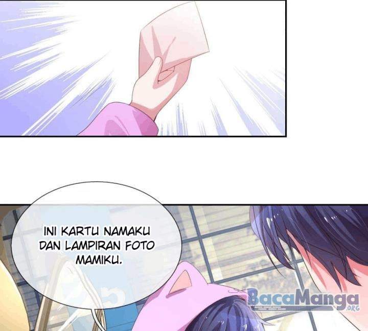Chapter 1 - halaman 36