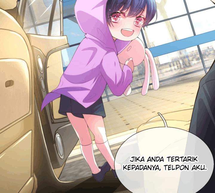 Chapter 1 - halaman 37