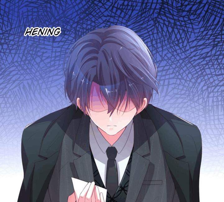 Chapter 1 - halaman 39