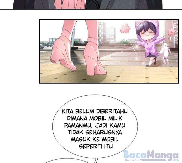 Chapter 1 - halaman 40