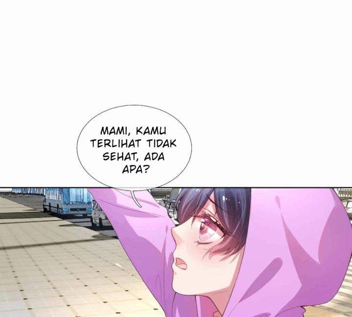 Chapter 1 - halaman 5