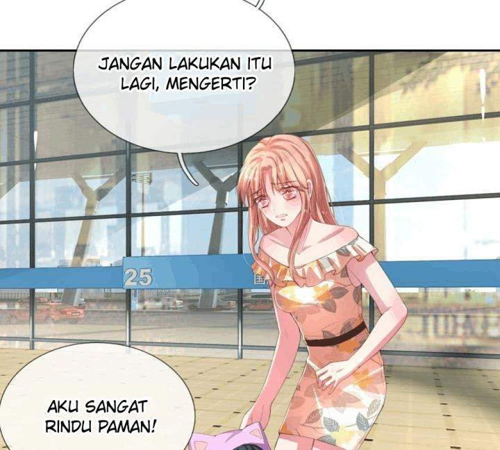 Chapter 1 - halaman 41