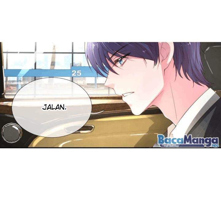 Chapter 1 - halaman 44