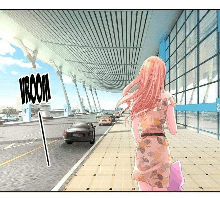 Chapter 1 - halaman 45