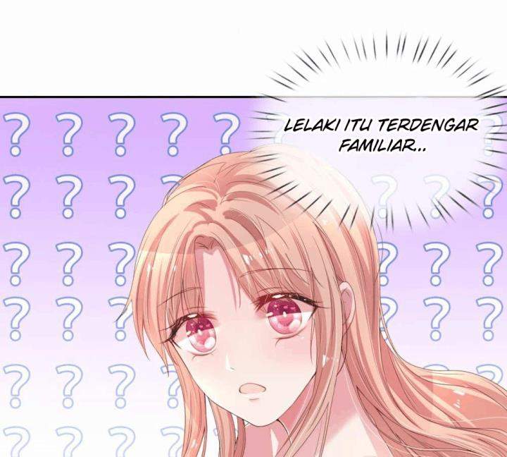 Chapter 1 - halaman 46