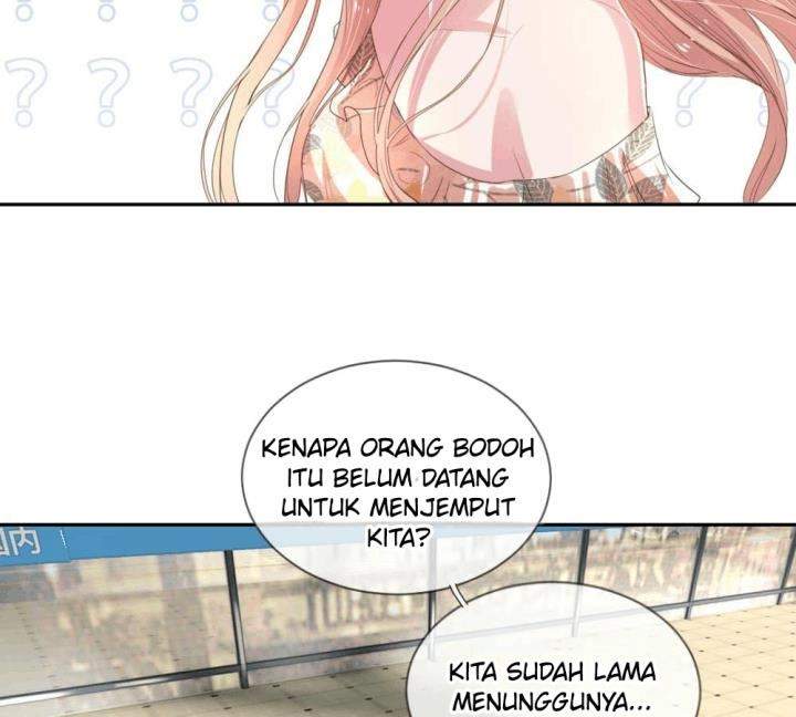 Chapter 1 - halaman 47