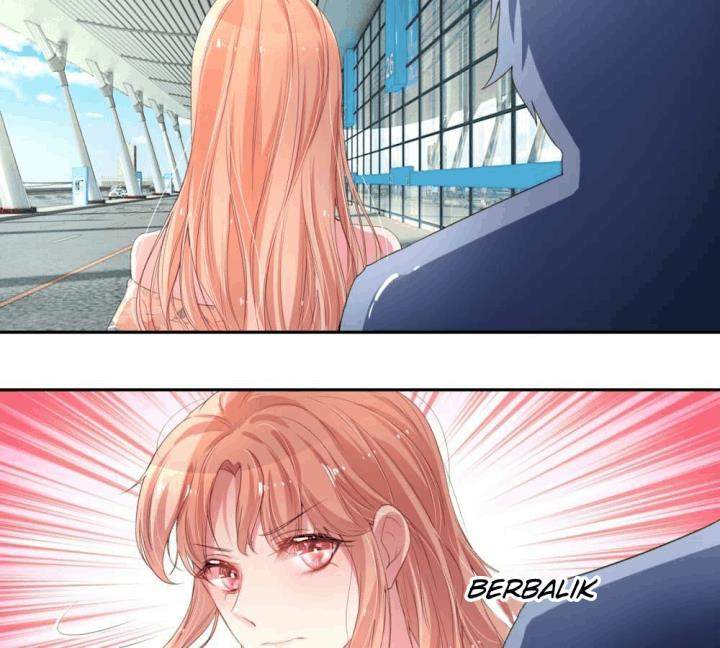 Chapter 1 - halaman 49