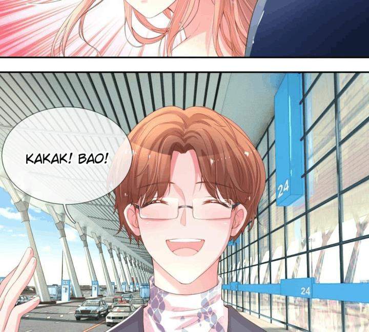 Chapter 1 - halaman 50