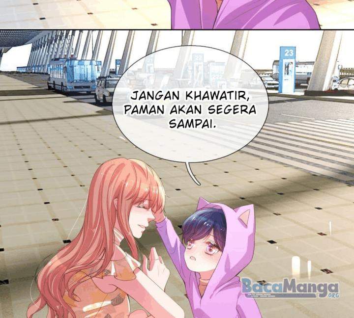 Chapter 1 - halaman 6