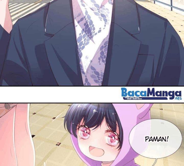 Chapter 1 - halaman 51