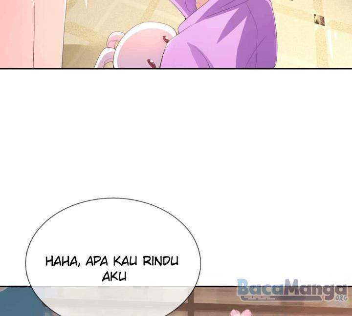 Chapter 1 - halaman 52