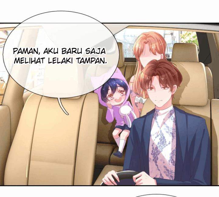 Chapter 1 - halaman 55