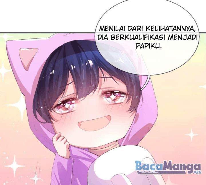 Chapter 1 - halaman 56