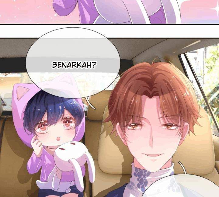 Chapter 1 - halaman 57
