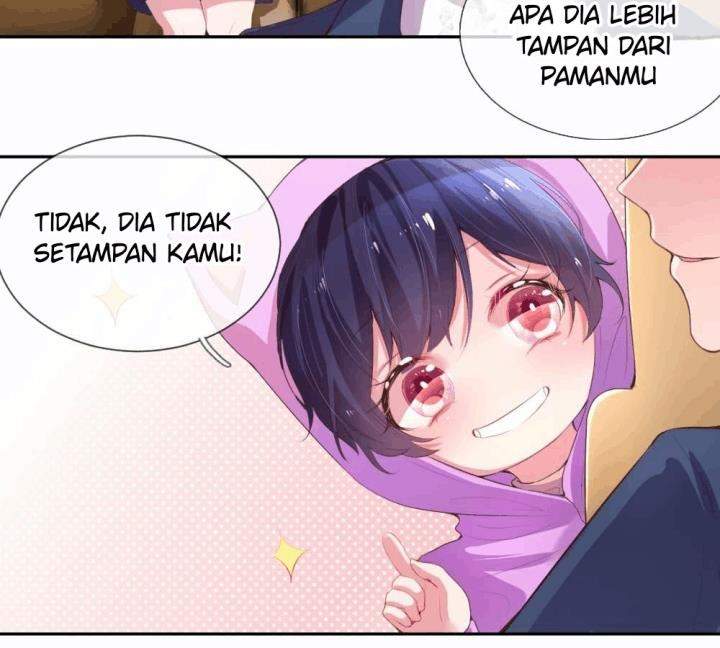 Chapter 1 - halaman 58