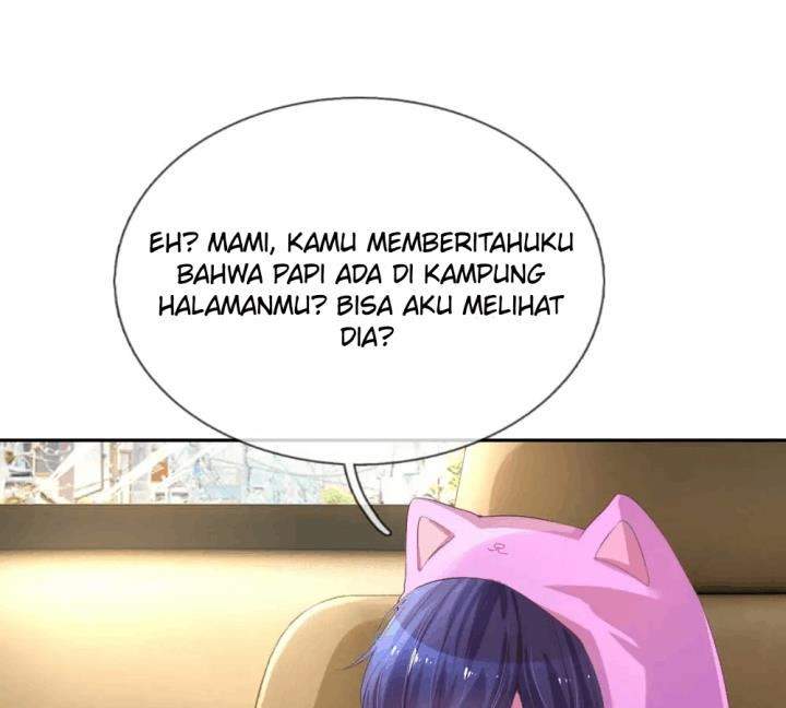 Chapter 1 - halaman 59