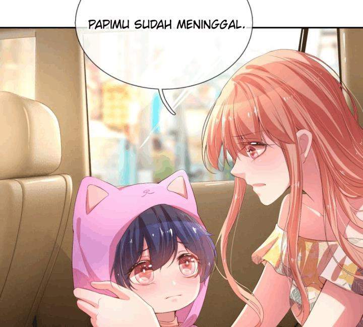 Chapter 1 - halaman 62