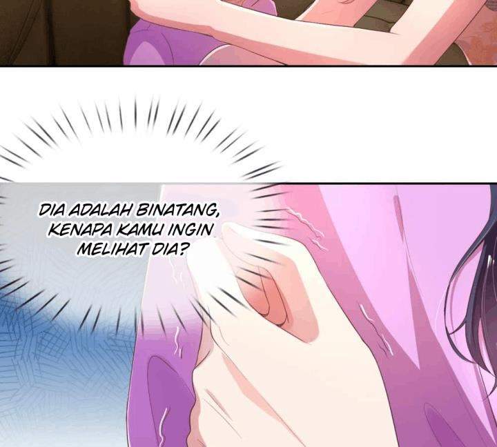 Chapter 1 - halaman 63