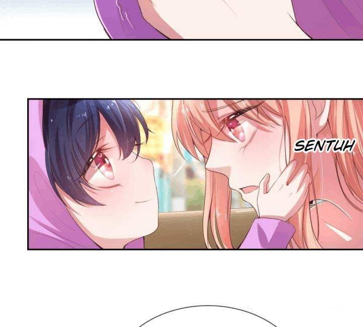 Chapter 1 - halaman 64