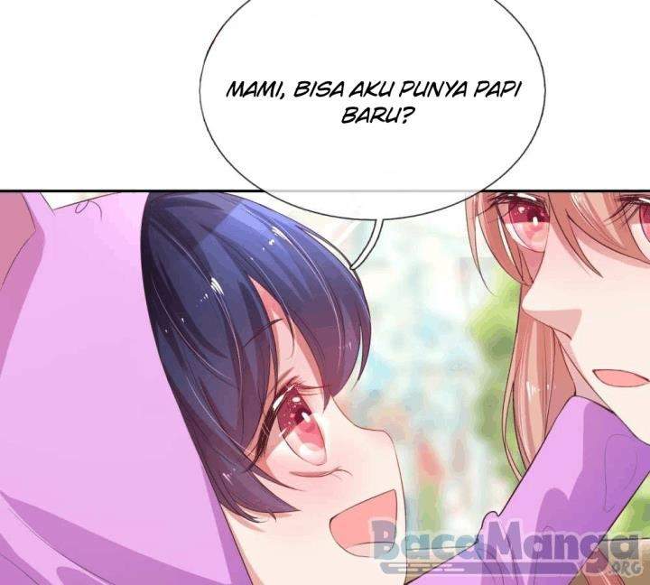 Chapter 1 - halaman 65