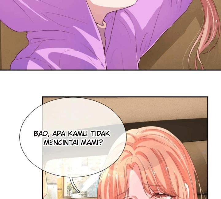Chapter 1 - halaman 66