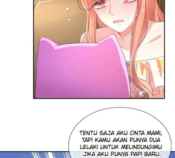 Chapter 1 - halaman 67