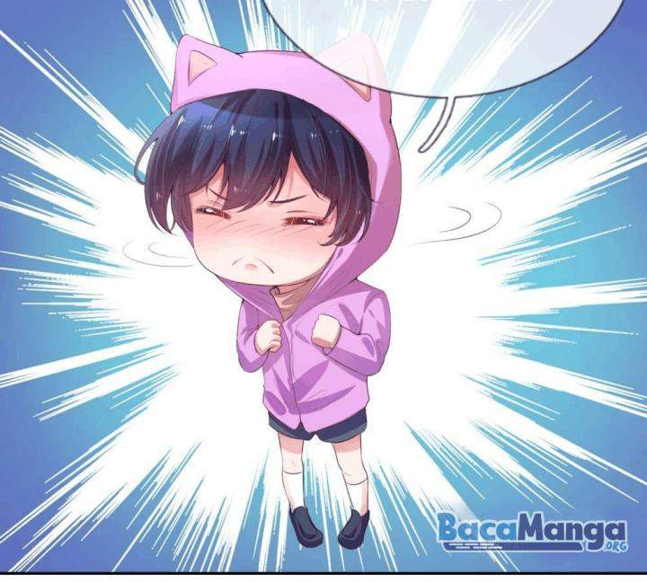 Chapter 1 - halaman 68