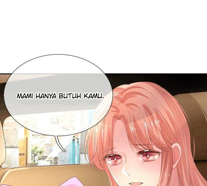 Chapter 1 - halaman 69