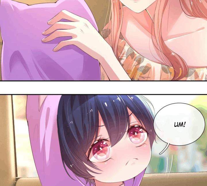 Chapter 1 - halaman 70