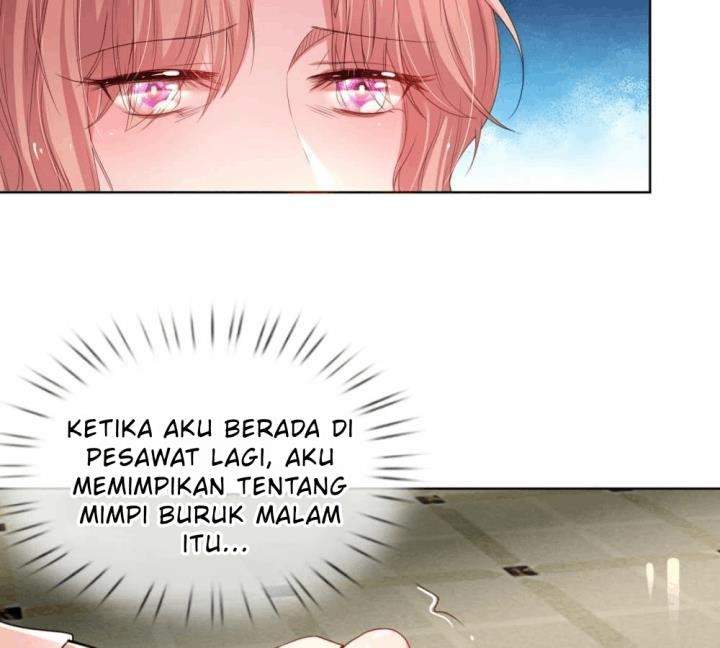 Chapter 1 - halaman 8