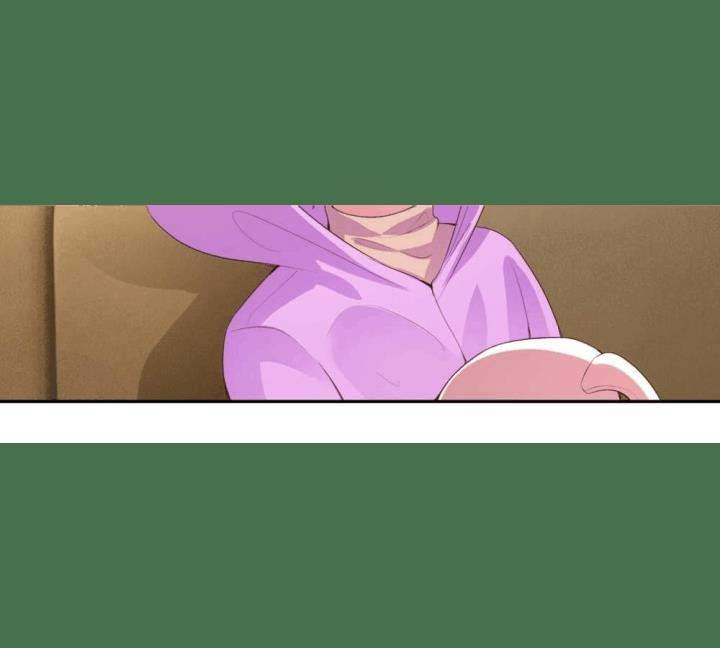 Chapter 1 - halaman 71