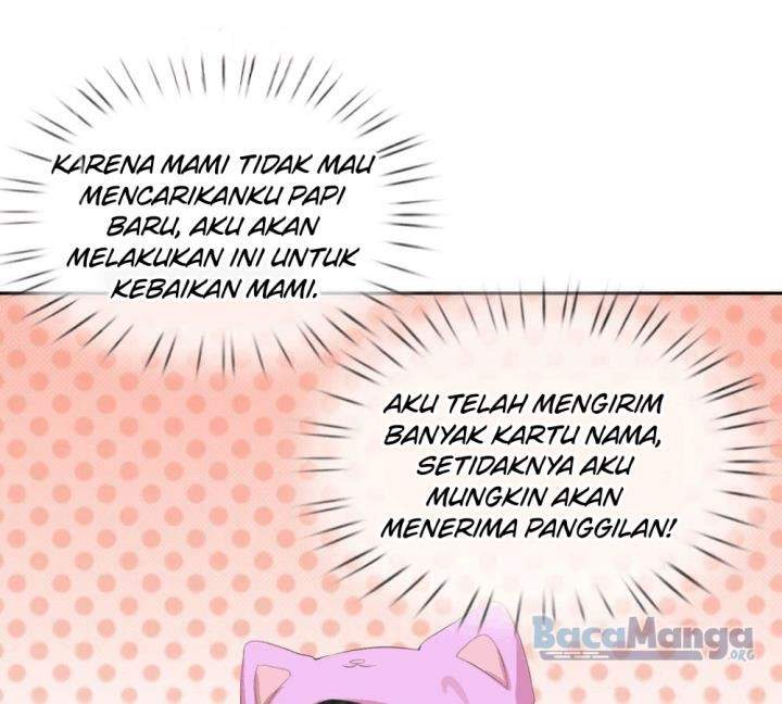 Chapter 1 - halaman 72