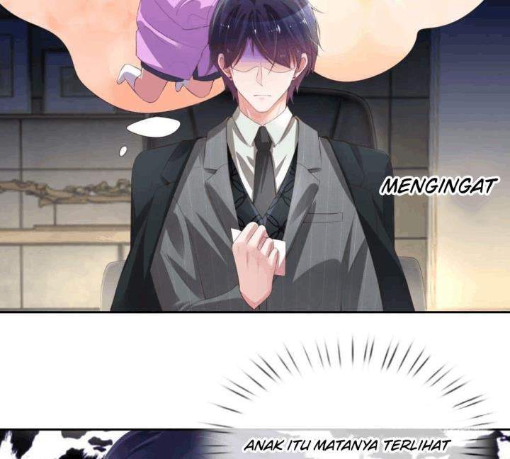 Chapter 1 - halaman 76