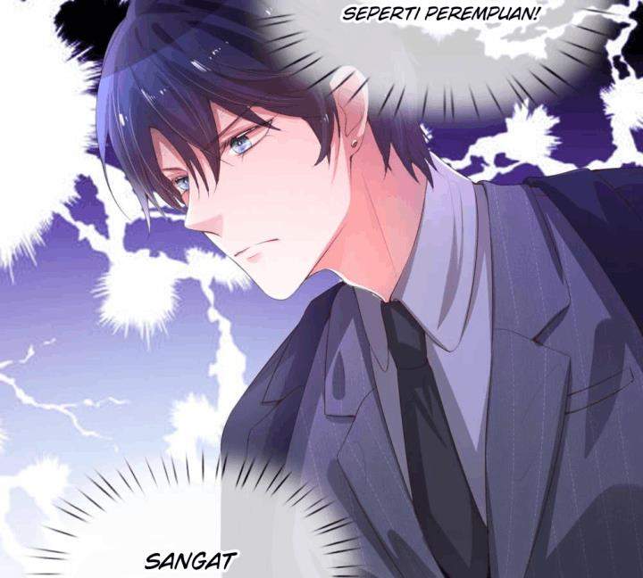 Chapter 1 - halaman 77