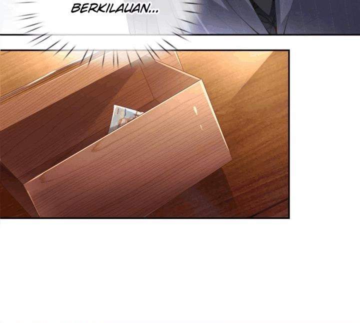 Chapter 1 - halaman 78
