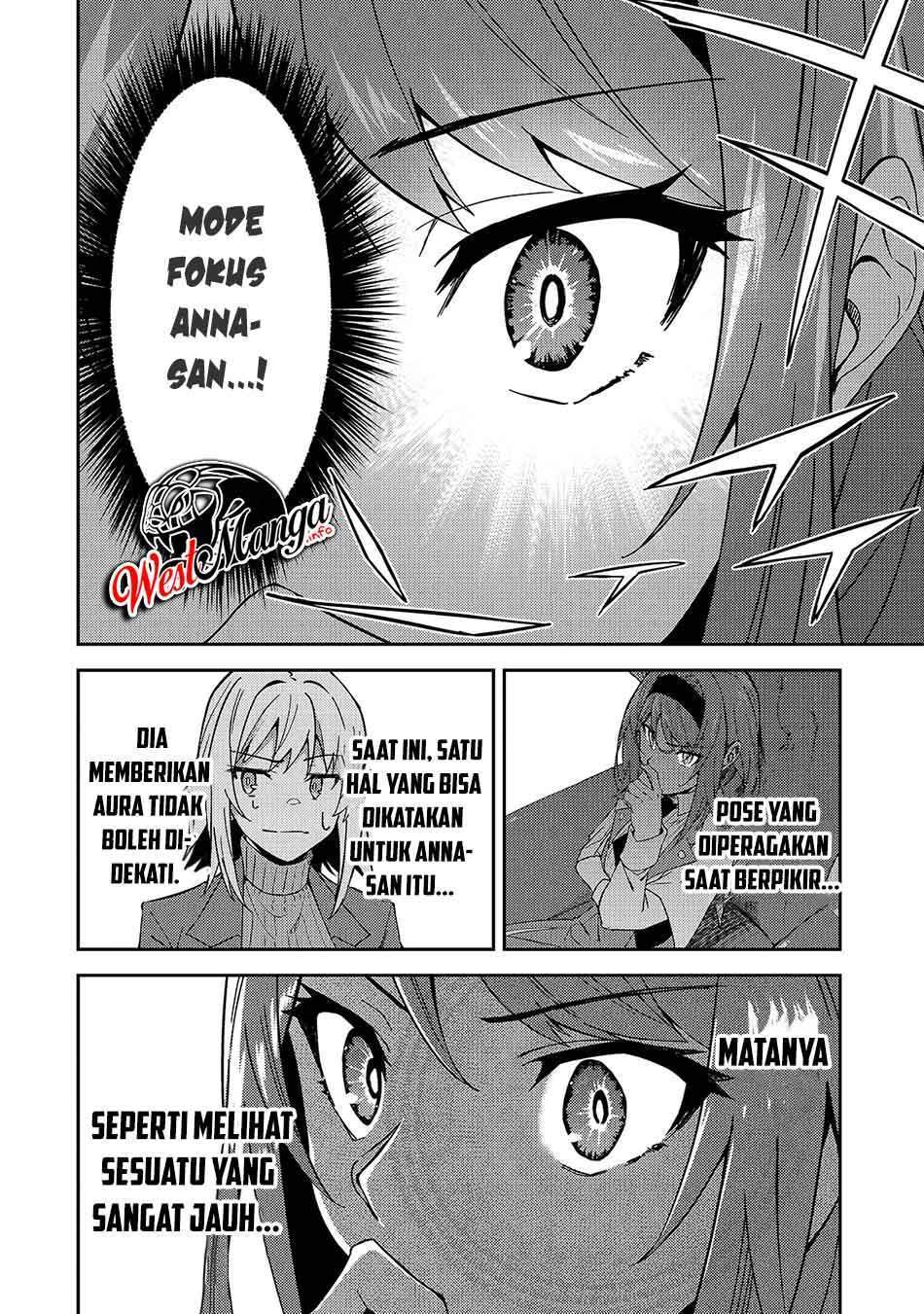 Chapter 16 - halaman 10