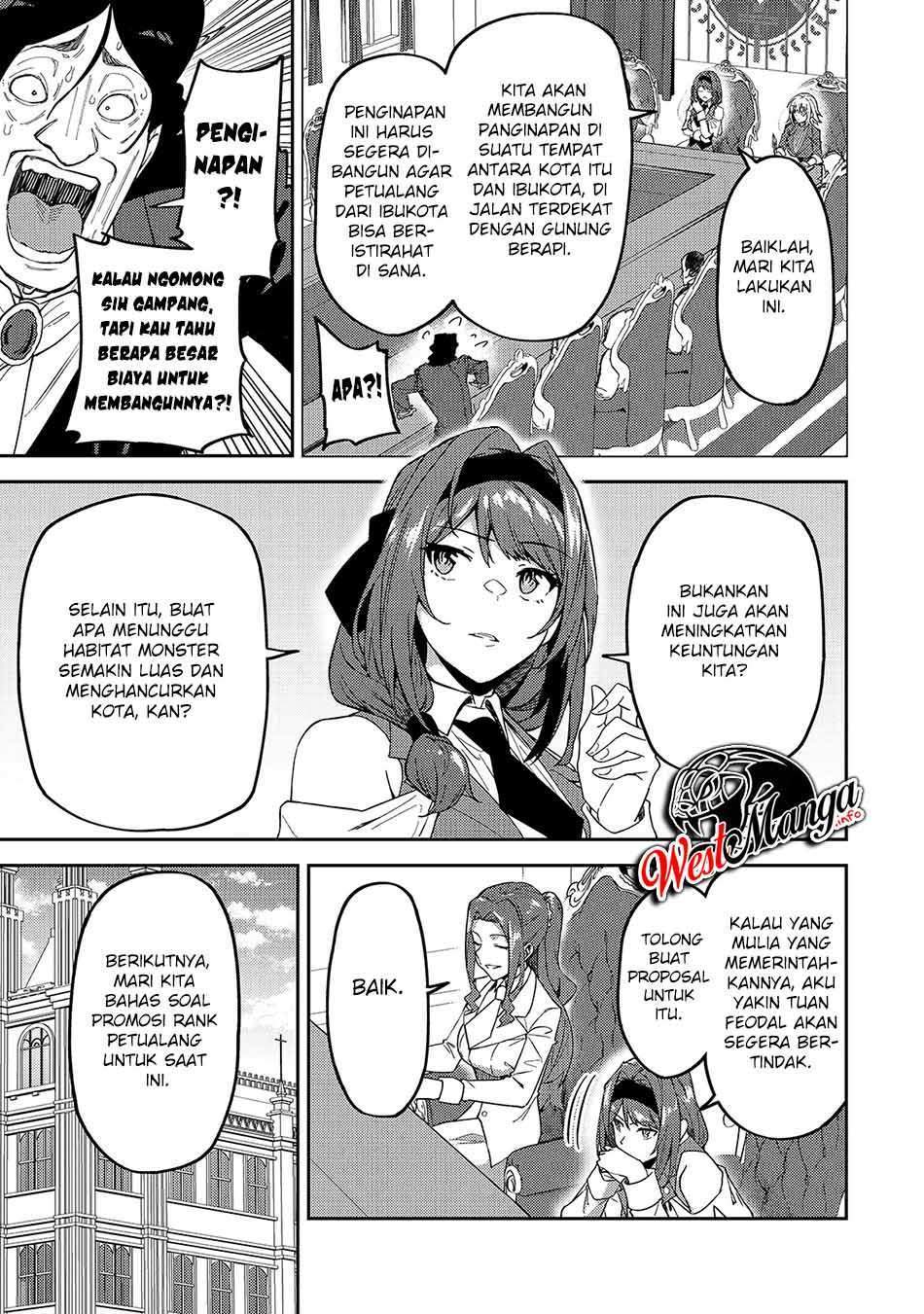 Chapter 16 - halaman 11