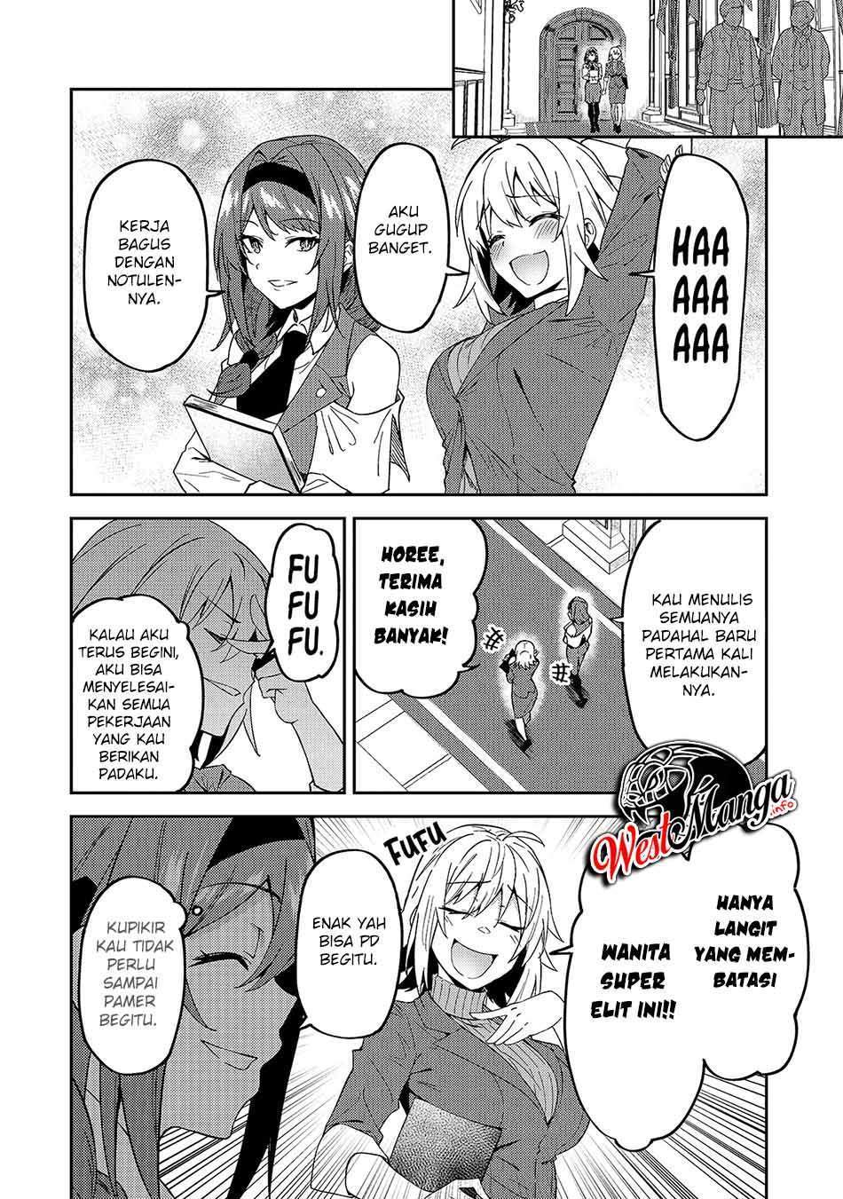 Chapter 16 - halaman 12