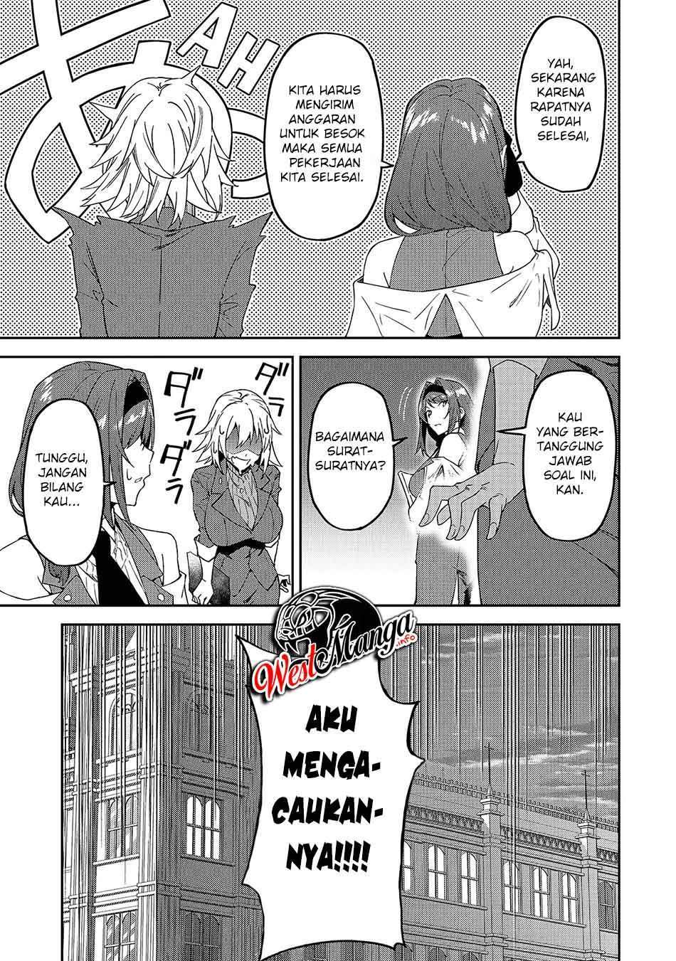 Chapter 16 - halaman 13