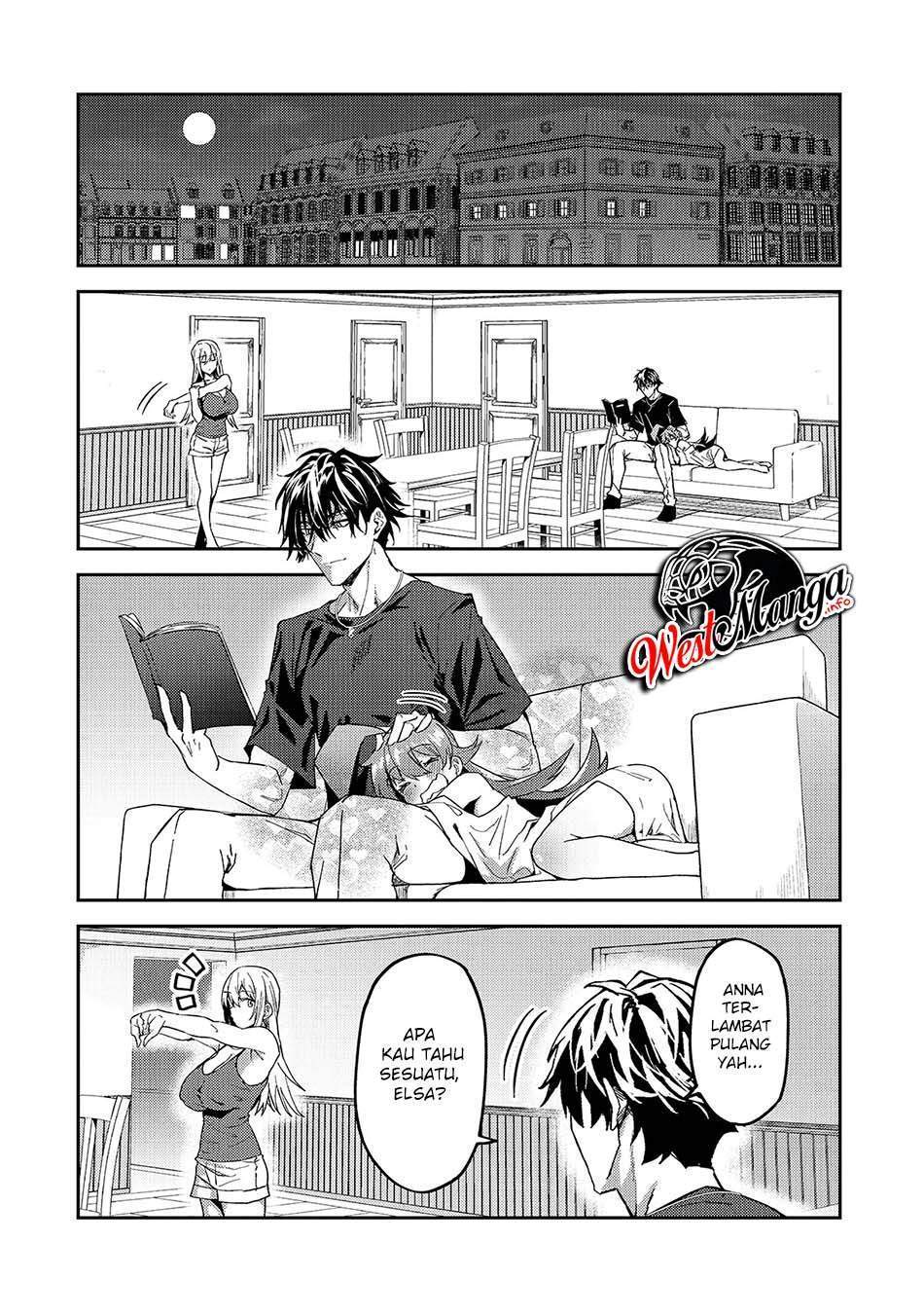 Chapter 16 - halaman 14