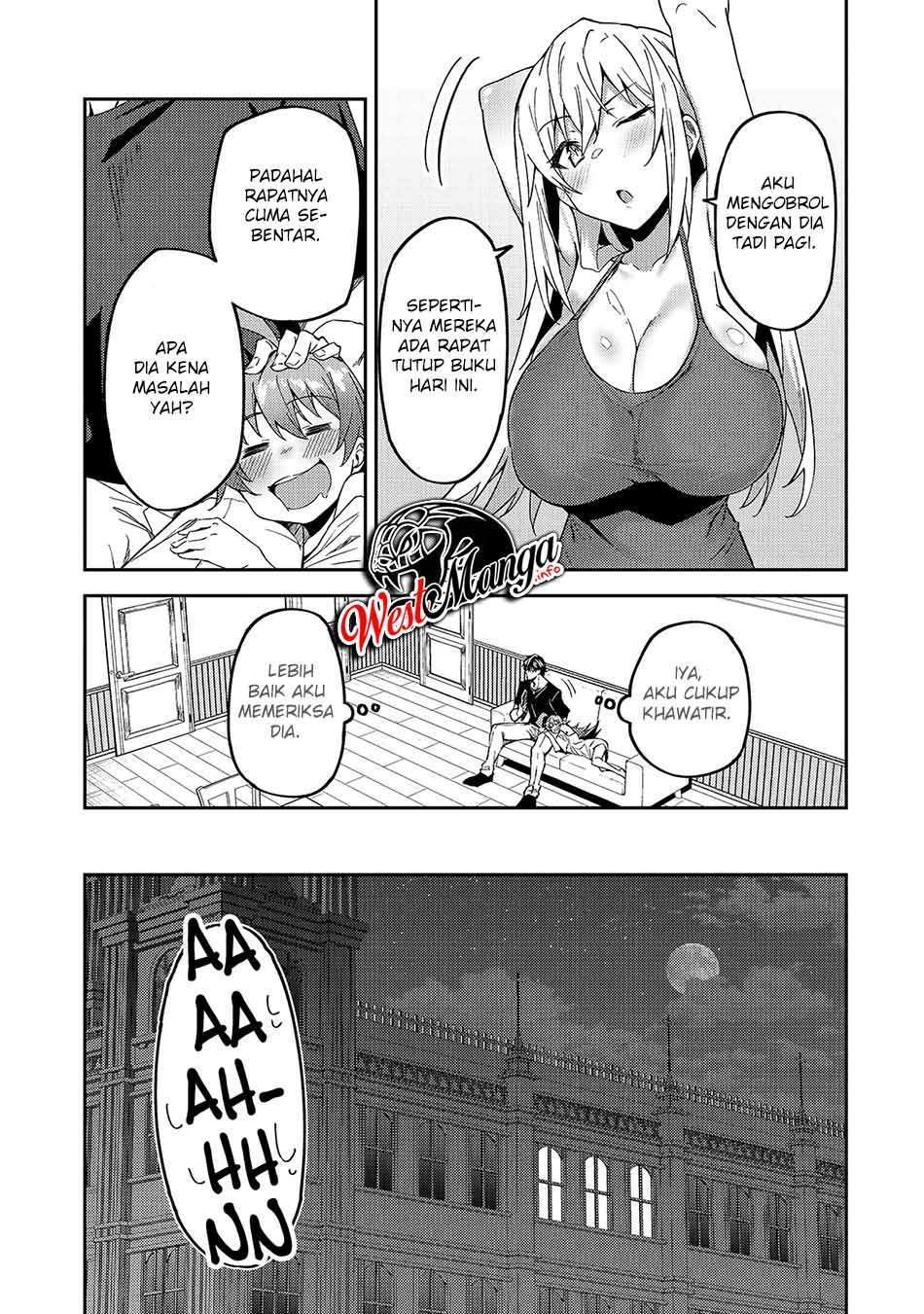 Chapter 16 - halaman 15